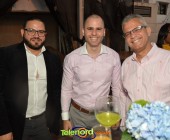 Telenordcomdo00028 Telenordcomdo00028