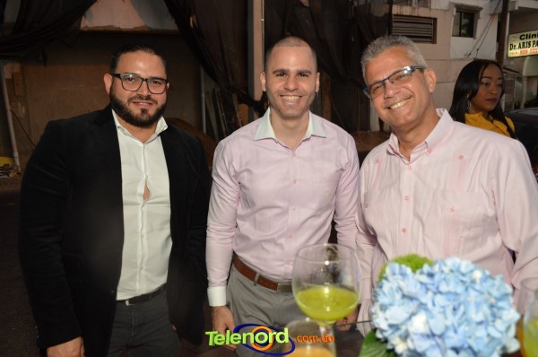 Telenordcomdo00028 Telenordcomdo00028