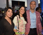 Telenordcomdo00029 Telenordcomdo00029