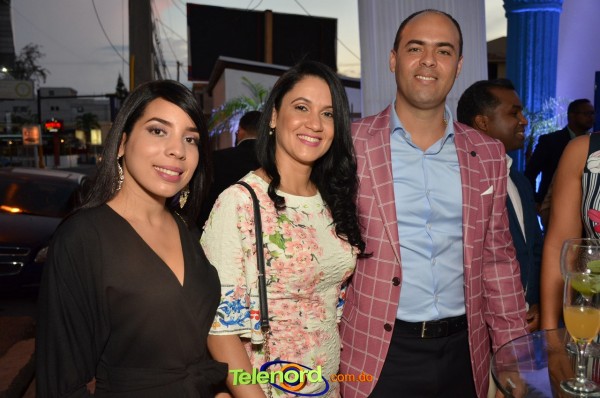 Telenordcomdo00029 Telenordcomdo00029