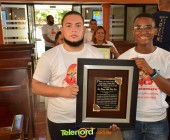 Telenordcomdo00029 Telenordcomdo00029