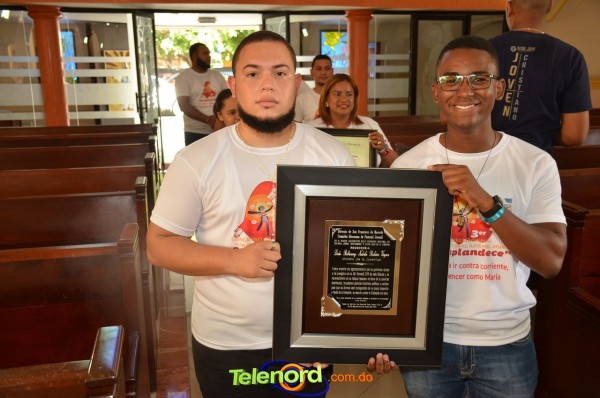 Telenordcomdo00029 Telenordcomdo00029