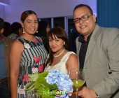 Telenordcomdo00030 Telenordcomdo00030