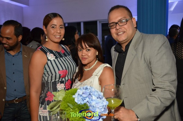 Telenordcomdo00030 Telenordcomdo00030