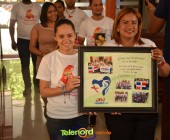 Telenordcomdo00030 Telenordcomdo00030