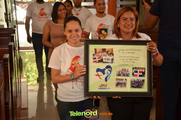 Telenordcomdo00030 Telenordcomdo00030