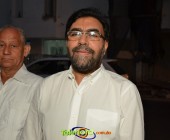 Telenordcomdo00032 Telenordcomdo00032