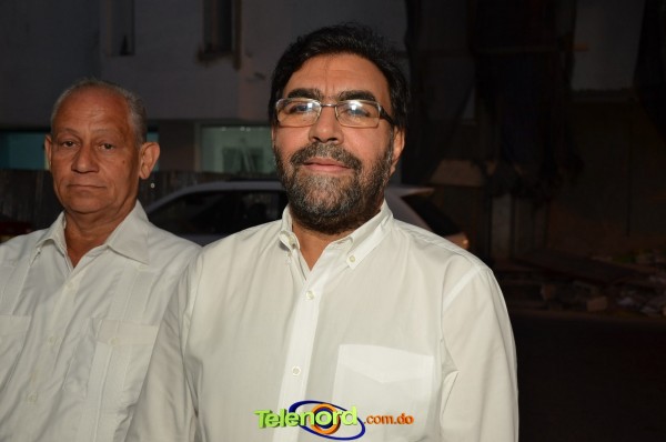 Telenordcomdo00032 Telenordcomdo00032