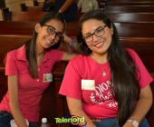 Telenordcomdo00033 Telenordcomdo00033