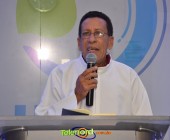 Telenordcomdo00035 Telenordcomdo00035