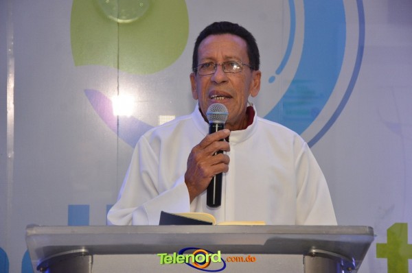 Telenordcomdo00035 Telenordcomdo00035