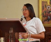 Telenordcomdo00035 Telenordcomdo00035