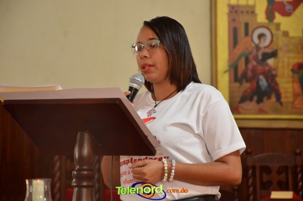 Telenordcomdo00035 Telenordcomdo00035