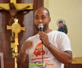 Telenordcomdo00038 Telenordcomdo00038