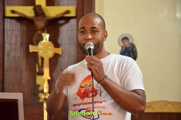 Telenordcomdo00038 Telenordcomdo00038