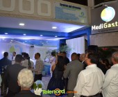 Telenordcomdo00043 Telenordcomdo00043