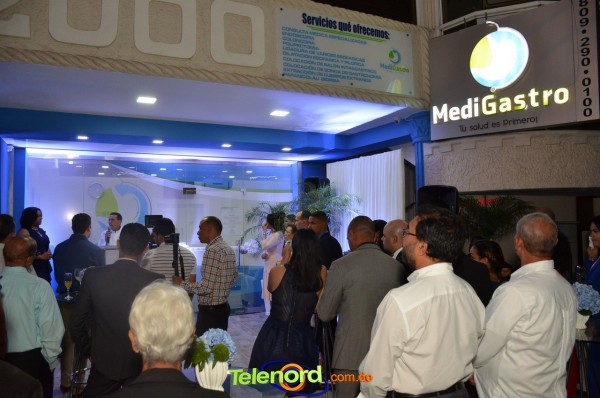 Telenordcomdo00043 Telenordcomdo00043