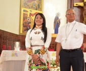 Telenordcomdo00046 Telenordcomdo00046