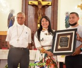 Telenordcomdo00048 Telenordcomdo00048