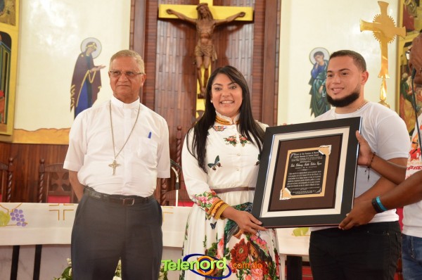 Telenordcomdo00048 Telenordcomdo00048