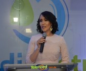 Telenordcomdo00059 Telenordcomdo00059