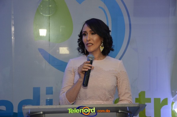 Telenordcomdo00059 Telenordcomdo00059