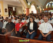 Telenordcomdo00065 Telenordcomdo00065