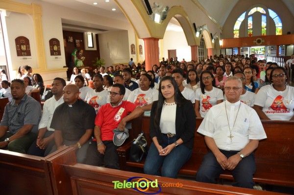 Telenordcomdo00065 Telenordcomdo00065