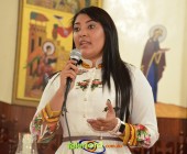 Telenordcomdo00072 Telenordcomdo00072