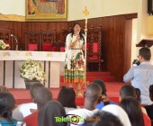 Telenordcomdo00075 Telenordcomdo00075