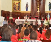 Telenordcomdo00078 Telenordcomdo00078