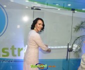 Telenordcomdo00079 Telenordcomdo00079