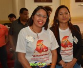 Telenordcomdo00082 Telenordcomdo00082