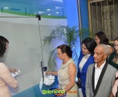 Telenordcomdo00083 Telenordcomdo00083