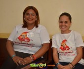 Telenordcomdo00083 Telenordcomdo00083