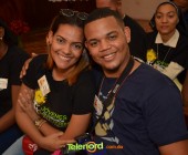 Telenordcomdo00084 Telenordcomdo00084