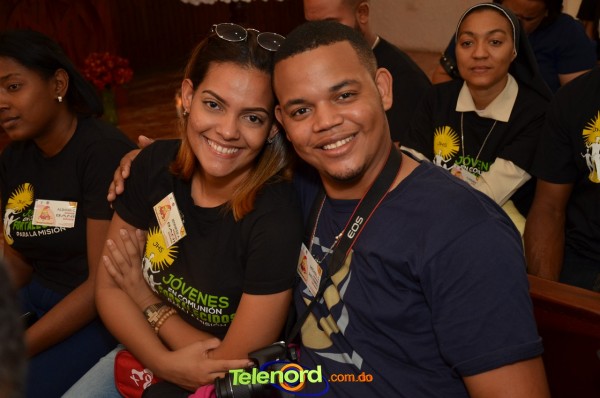 Telenordcomdo00084 Telenordcomdo00084