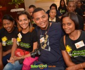 Telenordcomdo00086 Telenordcomdo00086