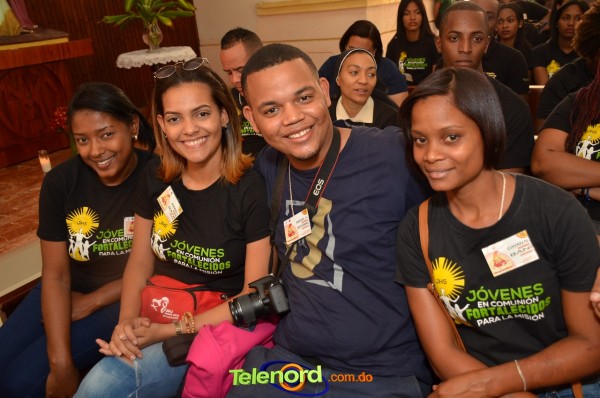 Telenordcomdo00086 Telenordcomdo00086