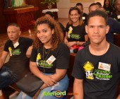 Telenordcomdo00087 Telenordcomdo00087