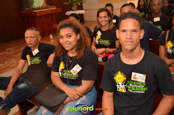 Telenordcomdo00087 Telenordcomdo00087