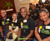 Telenordcomdo00088 Telenordcomdo00088