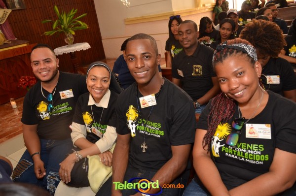 Telenordcomdo00088 Telenordcomdo00088