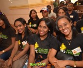 Telenordcomdo00089 Telenordcomdo00089