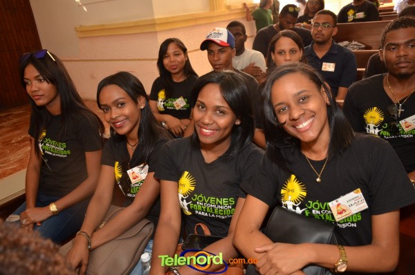 Telenordcomdo00089 Telenordcomdo00089