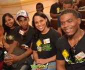 Telenordcomdo00090 Telenordcomdo00090