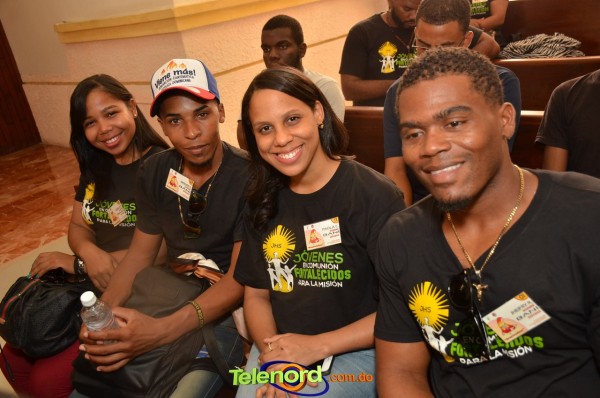 Telenordcomdo00090 Telenordcomdo00090