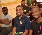 Telenordcomdo00091 Telenordcomdo00091