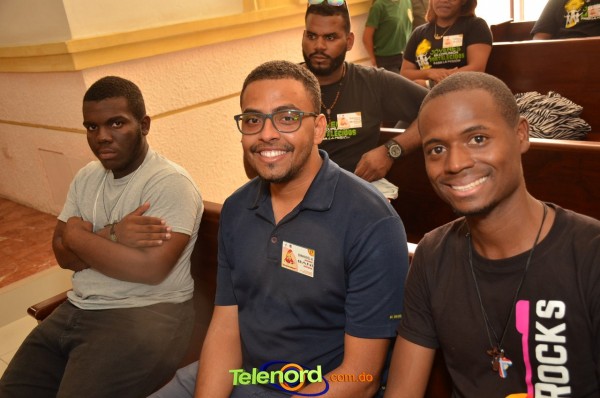 Telenordcomdo00091 Telenordcomdo00091