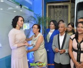 Telenordcomdo00093 Telenordcomdo00093